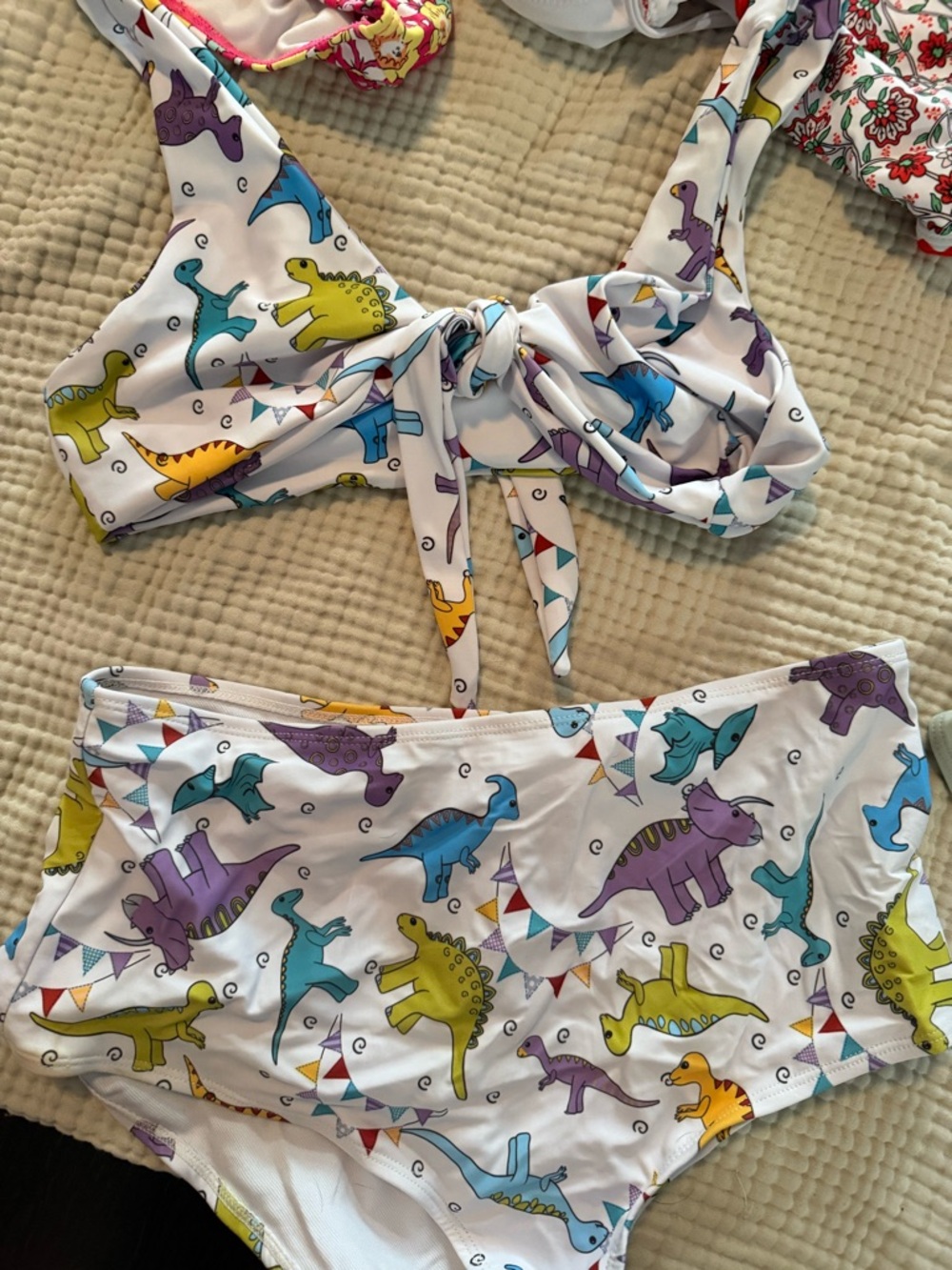 HAUL!! 10 SHEIN swimsuits - Make an offer! - Picture 7 of 16